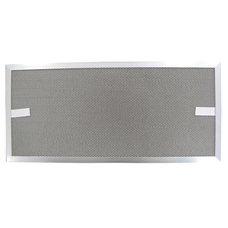 Topdoc AC-7014 TiO2 Filter TO534445